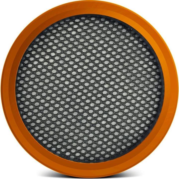 Produktbild Philips Ersatzfilterset FC8009/01