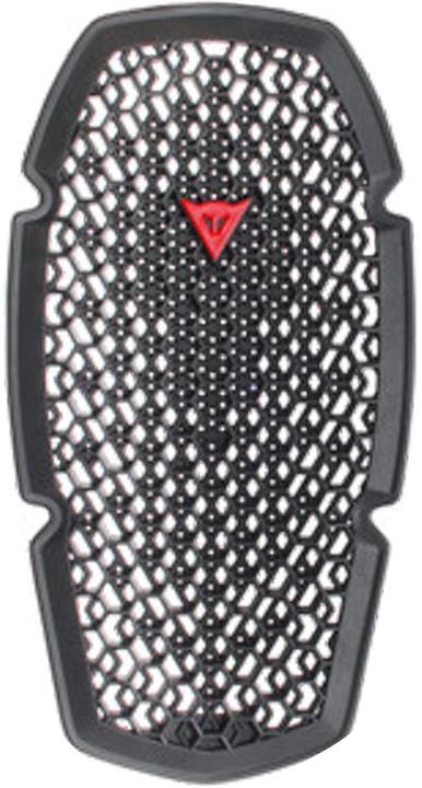 Dainese Protezione posteriore Pro-Armor G2 2.0 (Taglia unica)
