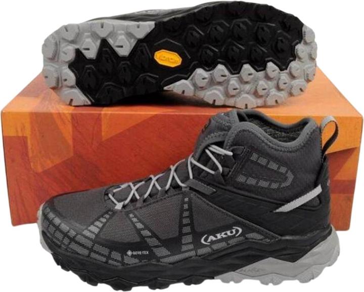 Produktbild AKU Flyrock GTX Wanderschuhe (38)