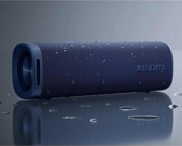 Image du produit Xiaomi Sound Outdoor (12 h)