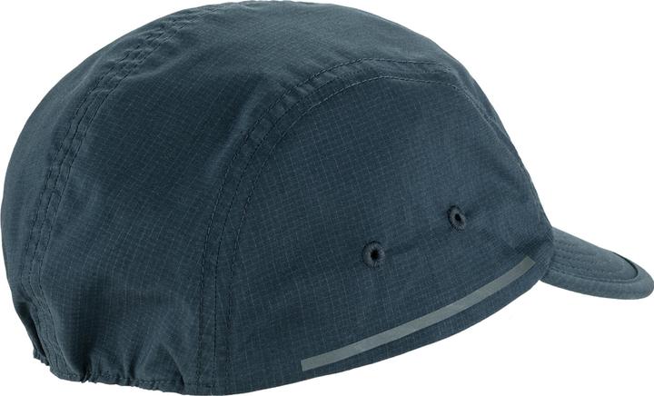 Produktbild Fjällräven Hoja Cap (M, S)