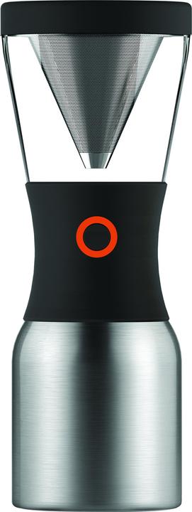 Immagine prodotto Asobu caffè freddo (1.10 l)