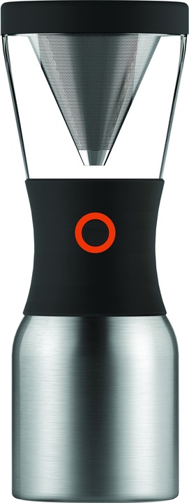 Actual product image Asobu cold brew coffee (1.10 l)