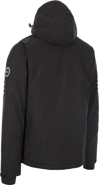Actual product image Trespass Mens Franklin DLX Ski Jacket (XXL)