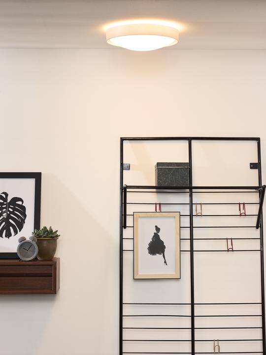 Immagine prodotto Lucide lessico (E27)