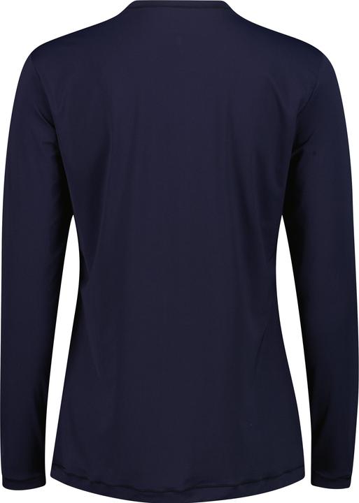 Produktbild CMP Campagnolo CMP Longsleeve (S)