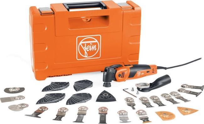 Image du produit Fein Multi Master
