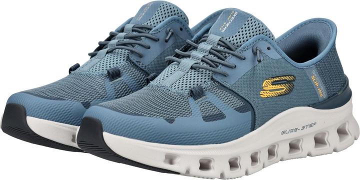 Produktbild Skechers Sneaker (43)