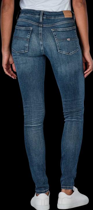 Image du produit Tommy Jeans 10021262 (W29/L32)