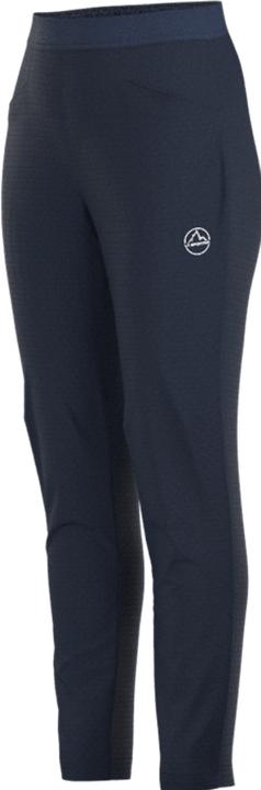 Actual product image La Sportiva Helixir Pants (S)