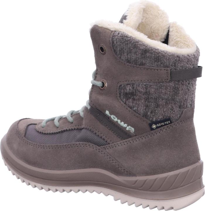 Produktbild Lowa Ella Gtx Hi Jr (28)