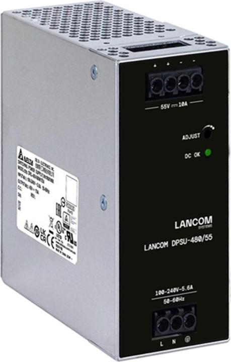 Lancom Systems SPSU-920 (480 W)