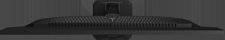 Produktbild Gigabyte GS25F2A (1920 x 1080 Pixel, 24.50")