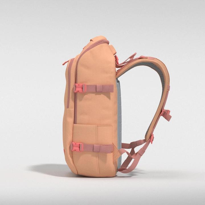 Produktbild Cabin zero Adventure Cabin Bag ADV Pro 32L Rucksack 46 cm Laptopfach (26 l)