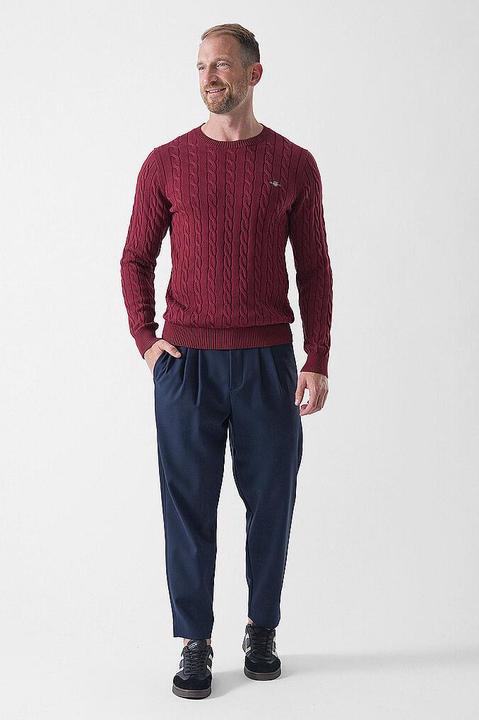 Produktbild GANT 8050601 (L)