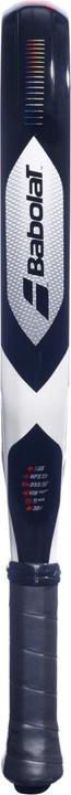 Actual product image Babolat Technical Viper Soft 2026