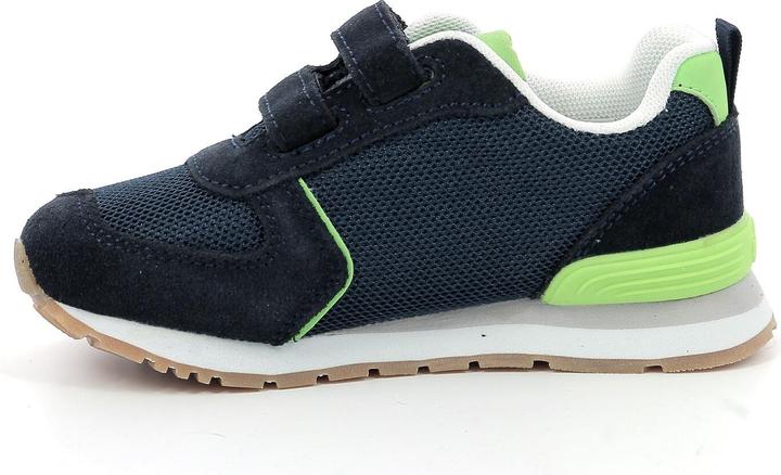 Image du produit Mod8 Snookies (24)