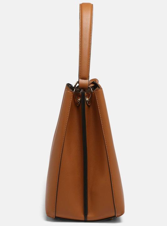 Produktbild L.Credi Filippa Handtasche 29 cm