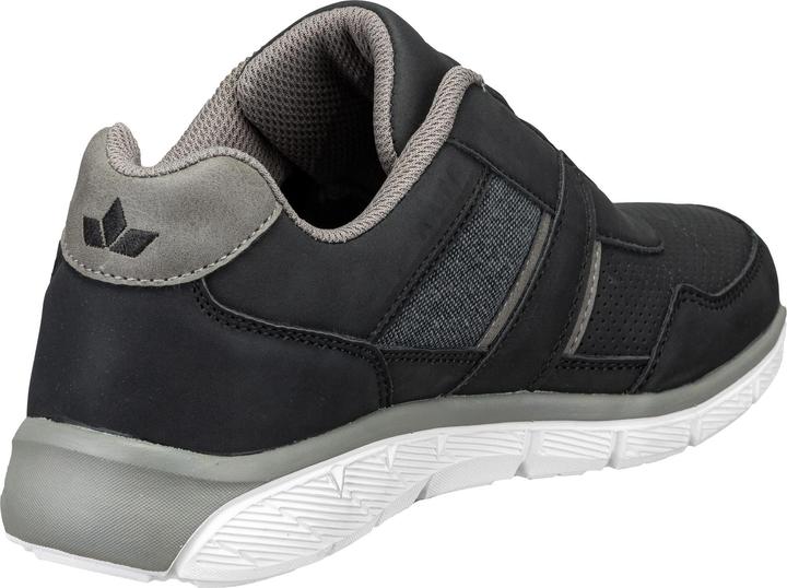 Image du produit Lico Mocassin Conner (44)