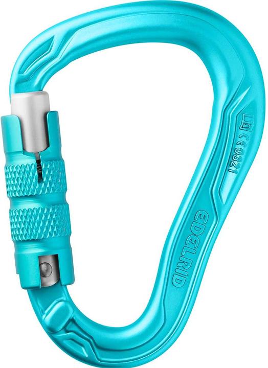 Icemint