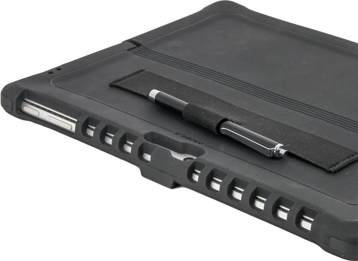 Produktbild Mobilis Case kickstand Surface Pro9 Surface Pro8 (Microsoft Surface Pro 8, Microsoft Surface Pro 9)