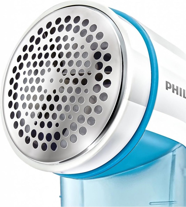 Produktbild Philips Gc026/00