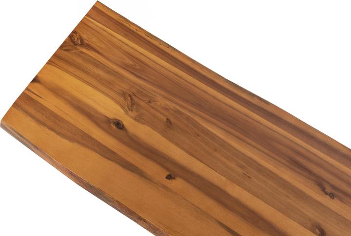 Image du produit SAM ESRA Baumkante massiv Akazie (40 cm)