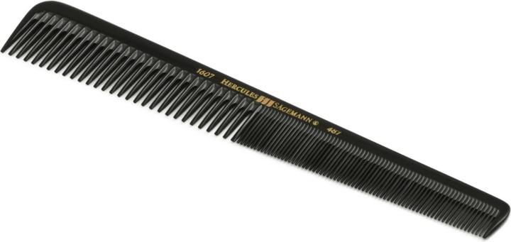 Immagine prodotto Hercules Sägemann Pettine per tagliare i capelli