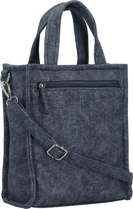 Immagine prodotto Tom Tailor Borsa a tracolla Wanessa S 22,5 cm