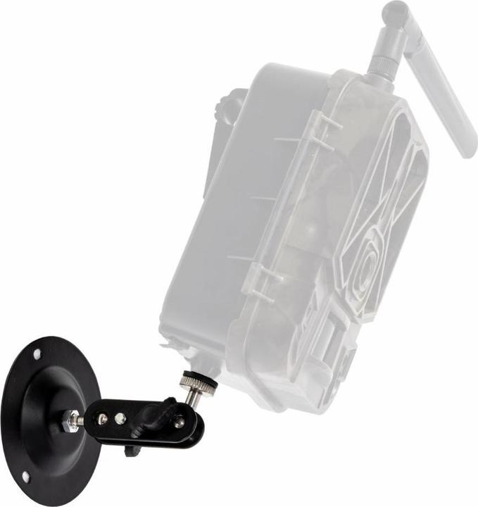 Produktbild Evolveo SGV CAM-H1