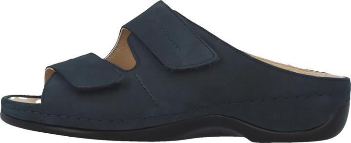 Image du produit Berkemann Daria Pantoletten (41.5)