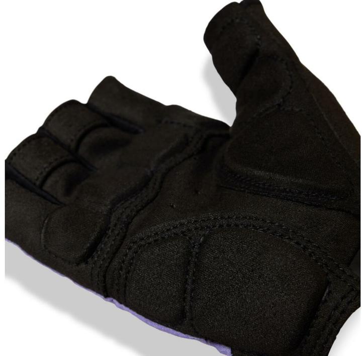 Produktbild Giro Tessa Gel Glove (S)