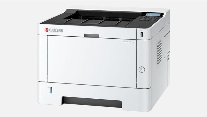 Immagine prodotto Kyocera ECOSYS PA3500X (Laser, Bianco e nero)