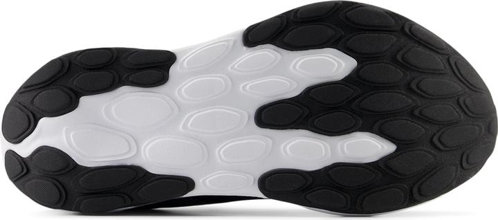 Actual product image New Balance Sports shoes (39)