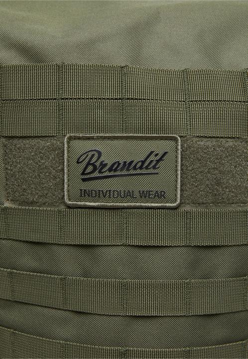 Immagine prodotto Brandit Cooper Rolltop - 182559