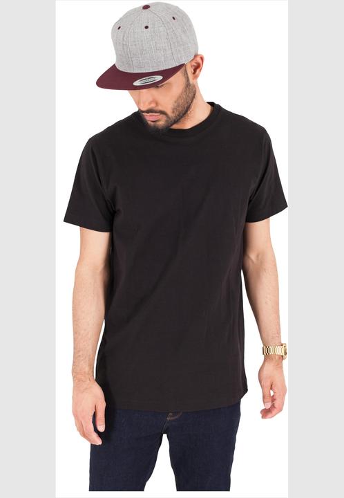 Image du produit Flexfit Classic Snapback 2-Tone (Taille unique)
