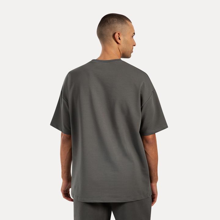 Produktbild Smilodox T-Shirt Lorik (M)