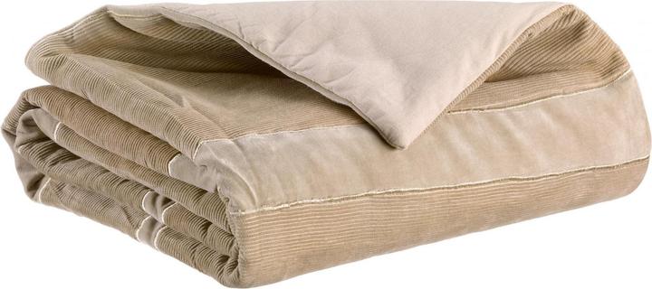 Linge