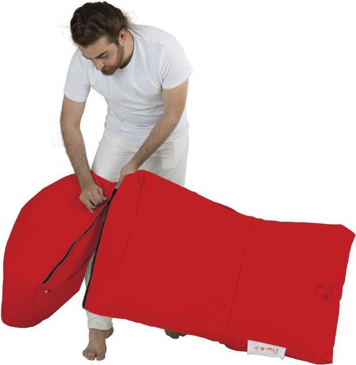 Produktbild Atelier del Sofa Billie