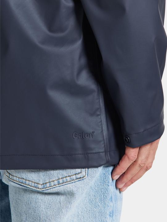 Produktbild Didriksons Avon 2 (M)