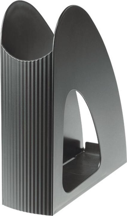 Schwarz