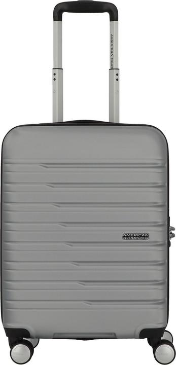 Image du produit American Tourister Flashline 4 roues trolley cabine 55 cm (34 l)