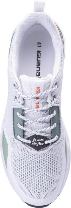 Image du produit Iguana Gauni Schuhe (46)