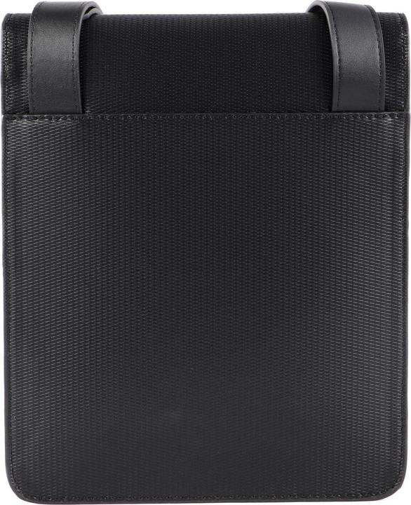 Immagine prodotto Calvin Klein Minimalism Flatpack W / Flap