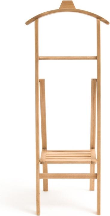 Image du produit La Redoute Interieurs Stanley
