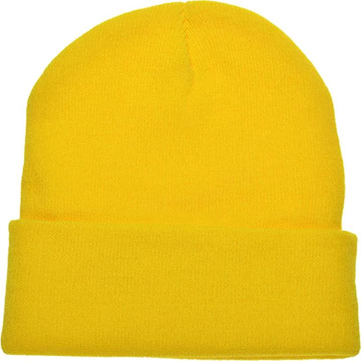 Image du produit Sportyfied - Bonnet (Taille unique)