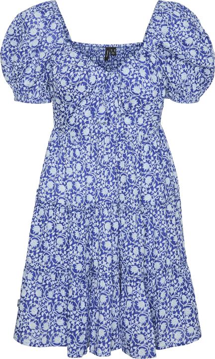 Produktbild Vero Moda VMLYCA Kurzes Kleid Kleid (S)