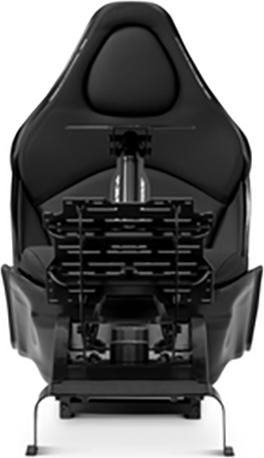 Actual product image Playseat F1