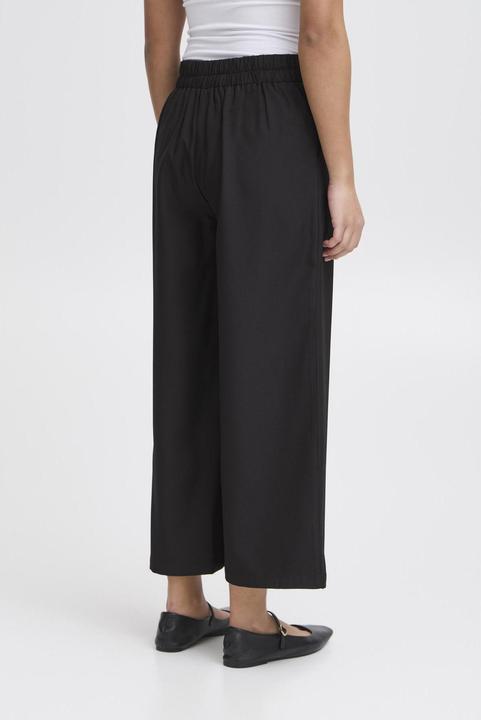 Immagine prodotto Ichi Dorthea (40)