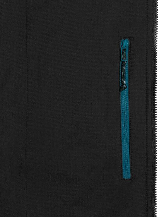 Immagine prodotto Mammut Rime Light IN Hybrid Hooded Jacket Men (XXL)